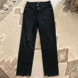 URBAN OUTFITTERS JEANS